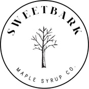 Sweetbark Maple Syrup Co. 